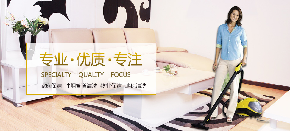 恐龙世界恐龙大作战五角龙对战牛肚